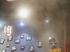 -欧阳小姐在成都(鼓楼店)