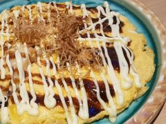 -琴寿司居酒屋(中山广场店)