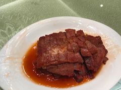 -老广酒楼(樱花店)
