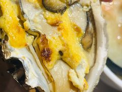 -烧蠔帮·湛江生蚝(工农店)