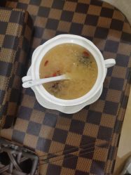 -Dr.林醫生产后修复·配方产康(南京江宁万达店)