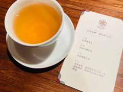 -时光花园(白鹭洲店)