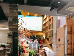 -湘村小灶·地道长沙菜·本地人优选(万家丽路店)