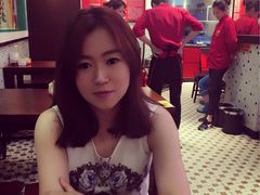 -陈光记烧腊(长寿路店)