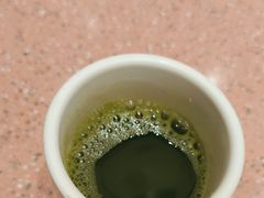 -元气寿司(环球港店)