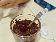 -李先生牛肉面(新华店)