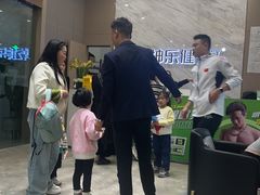 -乾坤乐健·游泳健身(渝江店)