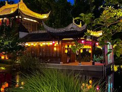 -铁像寺水街
