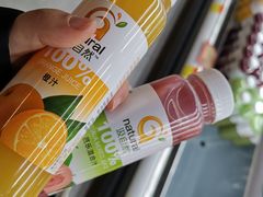 -Olé精品超市(苏州中心店)