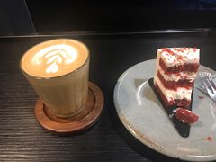 -麦田工坊(月湖店)