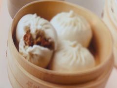 -眉州小吃(石景山店)