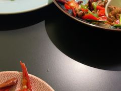 -桥边小楼·手工云南菜·古城观景小楼