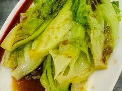 -广东大排档(国奥店)