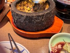 -新发现(苏州中心商场店)