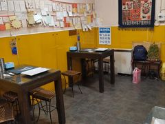 -西单翅酷(西单店)