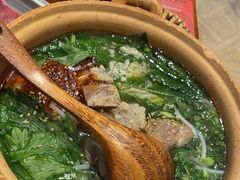 -麒麟风烤牛肉·云南烧烤小排档(丹凤街店)