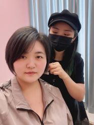 -YESIDO椰岛造型