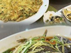 -俊江海鲜酒店(海陵岛白蒲市场店)