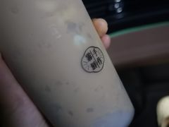 -雾鲜(KKMALL店)