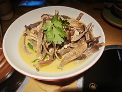 -吃饭皇帝大(解放西路店)