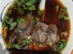-囿面传统制面馆(中央路店)