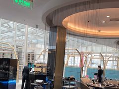 -王家渡火锅店(棕榈泉店)