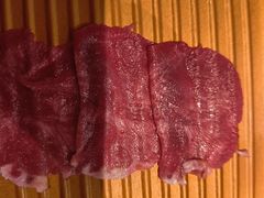 -牛YO寿喜烧和牛火锅自助(三台子万象汇店)