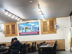 -莲洞本家