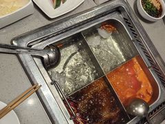 -昆百大泰业城