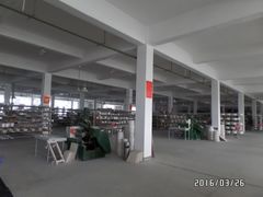-景德镇民窑博物馆