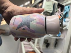 -长阳创谷