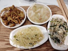 -乡村基·川味现炒大王(熙悦天街店)