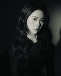 -瞳摄影写真旗舰店