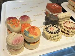 -北京稻香村(零号店)