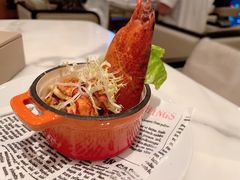 -广州四季酒店