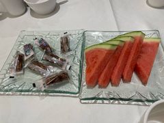 -香丰阁·烤鸭·川湘菜(昌平店)