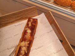 -好利来(革新店)