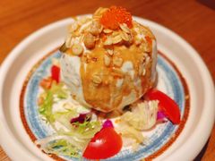 -小川洋风料理(大悦城店)