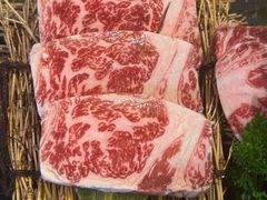 -樱嘢·炭火烧肉(惠南店)