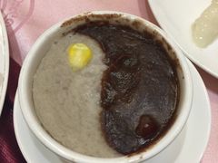 -聚春园驿馆(三坊七巷店)