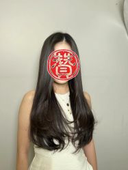 -童辉造型