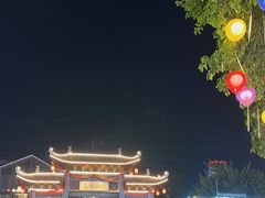 -大师傅金奖啤酒鱼(西街口总店)