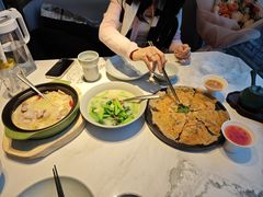 -潮堂 · 潮州菜(国贸商城店)