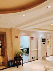 -北京俪婴妇产医院(朝阳大悦城店)