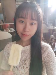 -东莞缔美美容医院