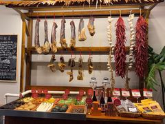 -黔香阁·味(花木店)