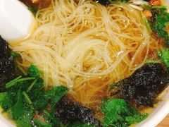 -苏记奶酪(二中店)