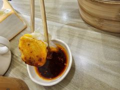 -晓友烧麦(光华村店)