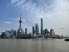 -上海泊客小栈(虹桥娄山关路地铁站店)