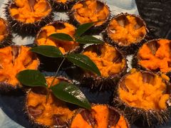 -Minase水濑·日料放题(外滩店)